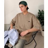 《JaVaジャバコラボ》【接触冷感機能付き】肌に触れるたびヒンヤリとした着心地。… | Classical Elf Men | 詳細画像16 