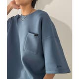 《JaVaジャバコラボ》【接触冷感機能付き】肌に触れるたびヒンヤリとした着心地。… | Classical Elf Men | 詳細画像20 