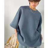 《JaVaジャバコラボ》【接触冷感機能付き】肌に触れるたびヒンヤリとした着心地。… | Classical Elf Men | 詳細画像21 