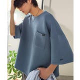 《JaVaジャバコラボ》【接触冷感機能付き】肌に触れるたびヒンヤリとした着心地。… | Classical Elf Men | 詳細画像22 