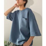 《JaVaジャバコラボ》【接触冷感機能付き】肌に触れるたびヒンヤリとした着心地。… | Classical Elf Men | 詳細画像23 