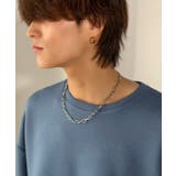 《JaVaジャバコラボ》【接触冷感機能付き】肌に触れるたびヒンヤリとした着心地。… | Classical Elf Men | 詳細画像26 