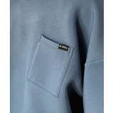 《JaVaジャバコラボ》【接触冷感機能付き】肌に触れるたびヒンヤリとした着心地。… | Classical Elf Men | 詳細画像27 