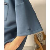 《JaVaジャバコラボ》【接触冷感機能付き】肌に触れるたびヒンヤリとした着心地。… | Classical Elf Men | 詳細画像28 