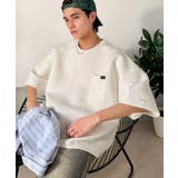 《JaVaジャバコラボ》【接触冷感機能付き】肌に触れるたびヒンヤリとした着心地。… | Classical Elf Men | 詳細画像3 