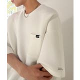 《JaVaジャバコラボ》【接触冷感機能付き】肌に触れるたびヒンヤリとした着心地。… | Classical Elf Men | 詳細画像4 