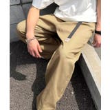 《JaVaジャバコラボ》【接触冷感機能付き】綿100%のしっかり素材なのに、ヒン… | Classical Elf Men | 詳細画像23