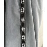 《JaVaジャバコラボ》こなれ感、抜群。裾ドロスト付きジャカードブレードツータッ… | Classical Elf Men | 詳細画像22 