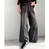 《JaVaジャバコラボ》大人のほどよいルーズ感。ヴィンテージ加工ピンタック入りフ… | Classical Elf Men | 詳細画像8