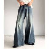 《JaVaジャバコラボ》大人のほどよいルーズ感。ヴィンテージ加工ピンタック入りフ… | Classical Elf Men | 詳細画像10