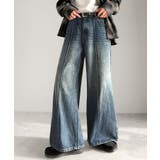 《JaVaジャバコラボ》大人のほどよいルーズ感。ヴィンテージ加工ピンタック入りフ… | Classical Elf Men | 詳細画像14