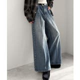 《JaVaジャバコラボ》大人のほどよいルーズ感。ヴィンテージ加工ピンタック入りフ… | Classical Elf Men | 詳細画像15