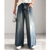 《JaVaジャバコラボ》大人のほどよいルーズ感。ヴィンテージ加工ピンタック入りフ… | Classical Elf Men | 詳細画像17