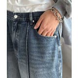 《JaVaジャバコラボ》大人のほどよいルーズ感。ヴィンテージ加工ピンタック入りフ… | Classical Elf Men | 詳細画像20