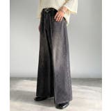 《JaVaジャバコラボ》大人のほどよいルーズ感。ヴィンテージ加工ピンタック入りフ… | Classical Elf Men | 詳細画像1