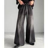 《JaVaジャバコラボ》大人のほどよいルーズ感。ヴィンテージ加工ピンタック入りフ… | Classical Elf Men | 詳細画像6