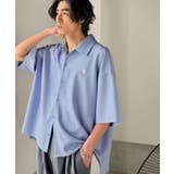 《JaVaジャバコラボ》羽織りとしても重宝する、汎用性の高さが魅力!刺繍入り ヘ… | Classical Elf Men | 詳細画像33