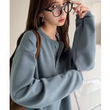 《JaVaコラボ》ラフに着るほど、サマになる。ダンボール素材ヘンリーネックTシャ… | Classical Elf Men | 詳細画像26 