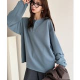 《JaVaコラボ》ラフに着るほど、サマになる。ダンボール素材ヘンリーネックTシャ… | Classical Elf Men | 詳細画像30 