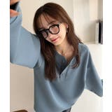 《JaVaコラボ》ラフに着るほど、サマになる。ダンボール素材ヘンリーネックTシャ… | Classical Elf Men | 詳細画像31 