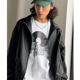 《JaVaジャバコラボ》「前後抜かりなし。」綿100%レコード盤レトロツアーロゴ… | Classical Elf Men | 詳細画像6 