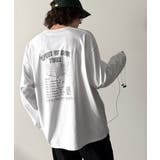 《JaVaジャバコラボ》「前後抜かりなし。」綿100%レコード盤レトロツアーロゴ… | Classical Elf Men | 詳細画像10 