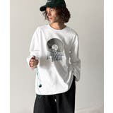 《JaVaジャバコラボ》「前後抜かりなし。」綿100%レコード盤レトロツアーロゴ… | Classical Elf Men | 詳細画像14 