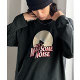 《JaVaジャバコラボ》「前後抜かりなし。」綿100%レコード盤レトロツアーロゴ… | Classical Elf Men | 詳細画像20 