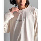 ヴィンテージ感漂う綿100%クラシックカーグラフィックTシャツ | Classical Elf Men | 詳細画像6