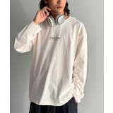 ヴィンテージ感漂う綿100%クラシックカーグラフィックTシャツ | Classical Elf Men | 詳細画像7