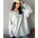 ヴィンテージ感漂う綿100%クラシックカーグラフィックTシャツ | Classical Elf Men | 詳細画像18