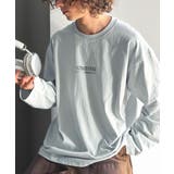 ヴィンテージ感漂う綿100%クラシックカーグラフィックTシャツ | Classical Elf Men | 詳細画像24