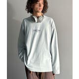 ヴィンテージ感漂う綿100%クラシックカーグラフィックTシャツ | Classical Elf Men | 詳細画像25