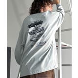 ヴィンテージ感漂う綿100%クラシックカーグラフィックTシャツ | Classical Elf Men | 詳細画像26