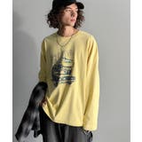 ヴィンテージ感漂う綿100%クラシックカーグラフィックTシャツ | Classical Elf Men | 詳細画像28