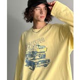 ヴィンテージ感漂う綿100%クラシックカーグラフィックTシャツ | Classical Elf Men | 詳細画像29