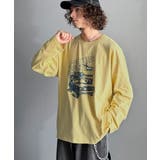 ヴィンテージ感漂う綿100%クラシックカーグラフィックTシャツ | Classical Elf Men | 詳細画像30