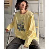 ヴィンテージ感漂う綿100%クラシックカーグラフィックTシャツ | Classical Elf Men | 詳細画像31