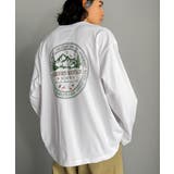 程よいストリート感で幅広いスタイルにマッチ。 | Classical Elf Men | 詳細画像7