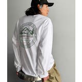 程よいストリート感で幅広いスタイルにマッチ。 | Classical Elf Men | 詳細画像8