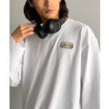 程よいストリート感で幅広いスタイルにマッチ。 | Classical Elf Men | 詳細画像9