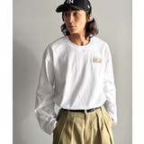 程よいストリート感で幅広いスタイルにマッチ。 | Classical Elf Men | 詳細画像11