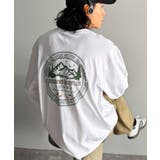 程よいストリート感で幅広いスタイルにマッチ。 | Classical Elf Men | 詳細画像12