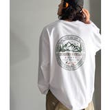 程よいストリート感で幅広いスタイルにマッチ。 | Classical Elf Men | 詳細画像13