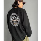 程よいストリート感で幅広いスタイルにマッチ。 | Classical Elf Men | 詳細画像15