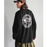 程よいストリート感で幅広いスタイルにマッチ。 | Classical Elf Men | 詳細画像16