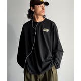 程よいストリート感で幅広いスタイルにマッチ。 | Classical Elf Men | 詳細画像18