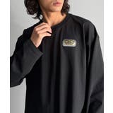 程よいストリート感で幅広いスタイルにマッチ。 | Classical Elf Men | 詳細画像20