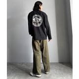 程よいストリート感で幅広いスタイルにマッチ。 | Classical Elf Men | 詳細画像21