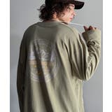 程よいストリート感で幅広いスタイルにマッチ。 | Classical Elf Men | 詳細画像23